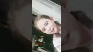 28 октября 2023 г.