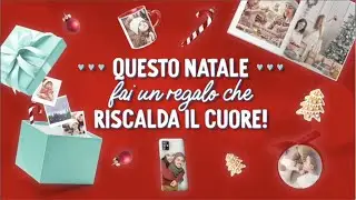 Natale regali 2021
