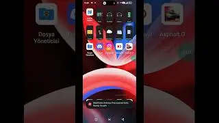Sega Racing Download For All Android (Support Last Android) Fixed 1080p Graphichs