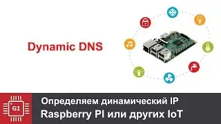 Как связать домен и динамический IP с помощью  Dynamic DNS, NO-IP