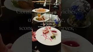 Become a Lady or Lord for the Day at Japan's Only Butler Cafe 🤵🏻‍♂️