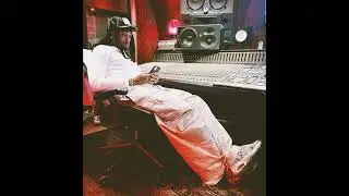 (FREE) Quavo Huncho Type Beat - "SINK"