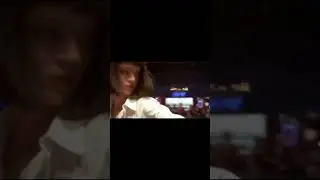 по следам уэнсдей,  культовые танцы в кино