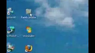 How To fix Firefox Problem/ Check HD Space