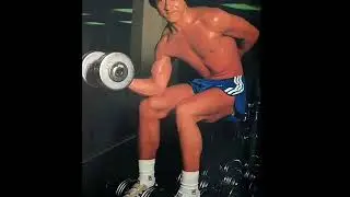 Jackie chan sexy