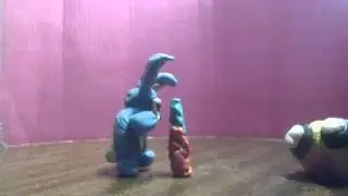 Мультик 