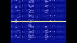 PrOtoCoL - Inspector Gadget Theme Mix