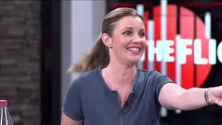 The Best of What The Flick?! - Part 26