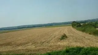 MOV 0400