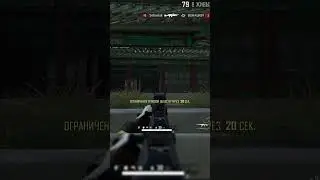 #PUBG  #pubg #пубг #пабг #PUBG:BATTLEGROUNDS
