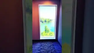 Seneca Clemson Marriott South Carolina