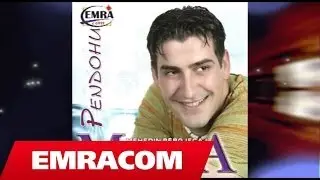 Meda   Dot´Afrohem