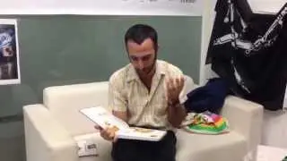 התפתחות השדיים