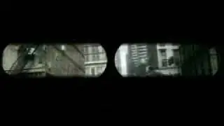 G4Saurus - Extinction of nVidia
