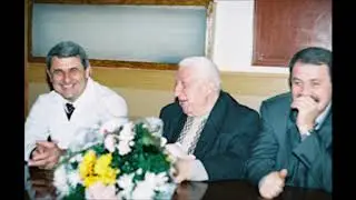 МУНАГЬАЛ ЧУРАЯВ РАСУЛ Х1АМЗАТОВАСУЛ АХИРИСЕБ РЕК1ЕЛ АСАР