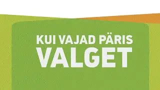 UUS! CAPAROL Samtex 3 – Kui vajad päris valget.