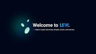UEX Marketing & Partnerships × Kasplex
