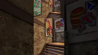 #venalis on #Twitch | impressing the server owner with my artwork