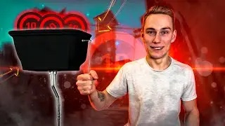10 LVL Уже Не Тот - CS 2