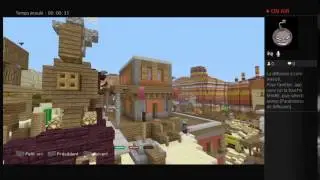 Ellertte au kikou
