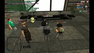 Grand Theft Auto  San Andreas 2021 06 28   18 42 26 05 DVR
