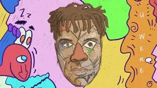Charle$ - U Were (Official Audio)
