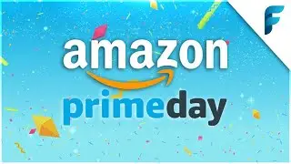 Migliori OFFERTE TECH del Prime Day Amazon 2021!