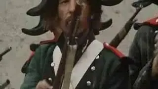 Sharpe's battle part 7