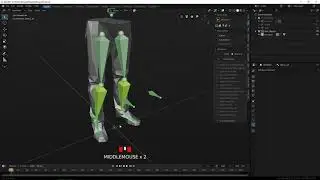 #blender2
