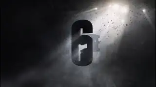 Im back boys (Rainbow six siege Ranked highlights)