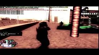 killa [check desc]