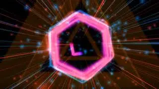 Jain - Makeba ( Jenya Lee remix)2023 