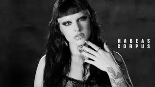 WINA - HABEAS CORPUS (Videoclipe Oficial)