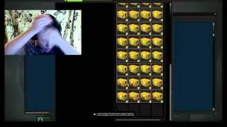 easygogame cosplay cheatbanned