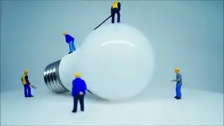 Which online course is best for online earning |  free courses make money | Which skill is best