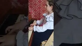 У. Гиллок 