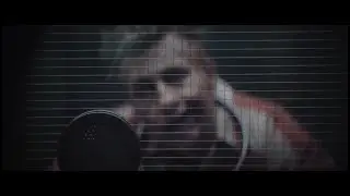 The Batman - Deleted Arkham Scene (Escena Eliminada de Arkham) Joker (Guasón)