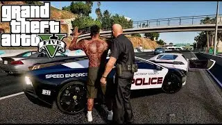 Nvidia mx150 setting (1920* 1080) gameplay GTA V Fastest car and bike | Gta 5 PC max setting support