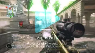 Spastex editing contest entry