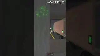 Самый лучый раунд на свете в mm2