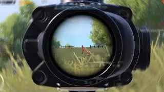 🔥TOURNAMENT HIGHLIGHTS 🔥| PUBG MOBILE | iPhone 11🤍