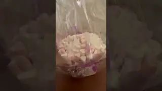 Букет для девочек