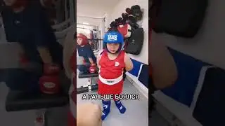5 августа 2022 г.
