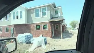 Site Walk   July 24, 2024
