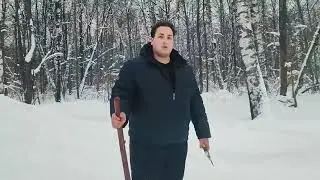 ПРОДОЛЖЕНИЯ РОЛИКА С КАНАЛА МАКСА ВАЩЕНКО