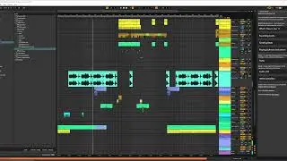 If Virtual Riot Sees this (and approves) I'll drop it (We're Not Alone Remix )