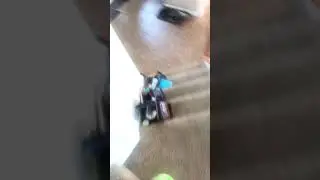 41 sub special was messed up so here’s a new one