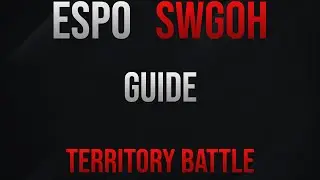 LSTB P4 JTR Heroes BB8 R2D2