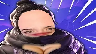 this video will be deleted