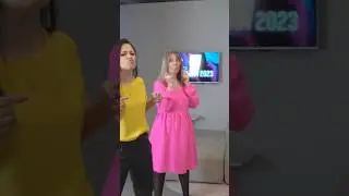 Просто хочу это сейчас выложить, потом остальное) 😂🤣 